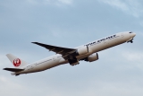 Boeing 777-346/ER